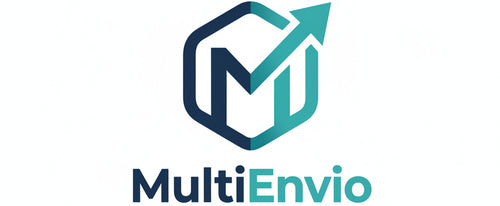 MultiEnviojac.com